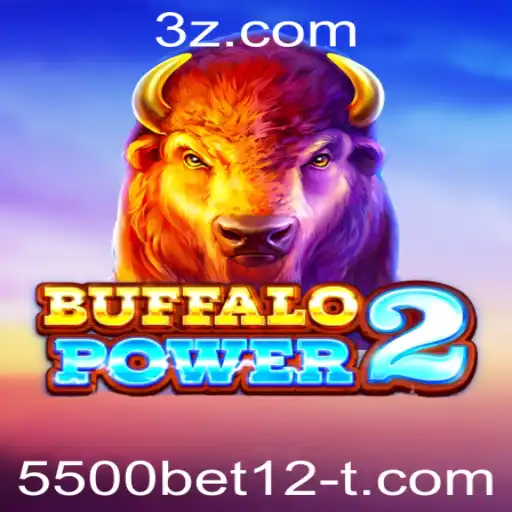 Explorando o Mundo de BuffaloPower2: Uma Nova Era nos Jogos Interativos