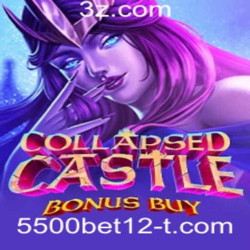 Explorando o Mundo de CollapsedCastleBonusBuy: Como Jogar e o Que Esperar