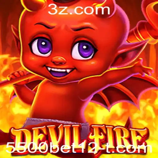 Descubra o Mundo de DevilFire: Regras e Como Jogar