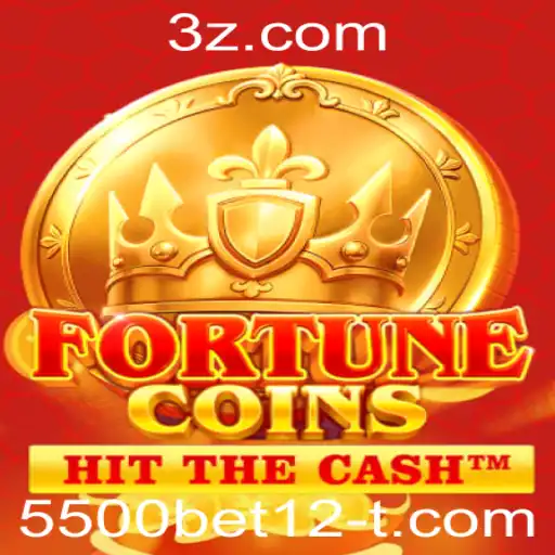 FortuneCoins: Um Guia Abrangente para Iniciantes