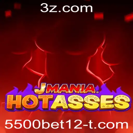 Explorando JManiaHotAsses: Um Mergulho nas Regras e Estrutura do Jogo