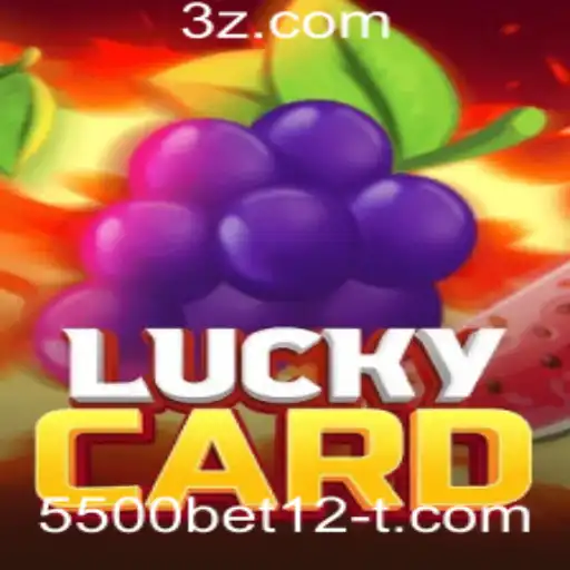 Explorando LuckyCard: Um Guia Completo