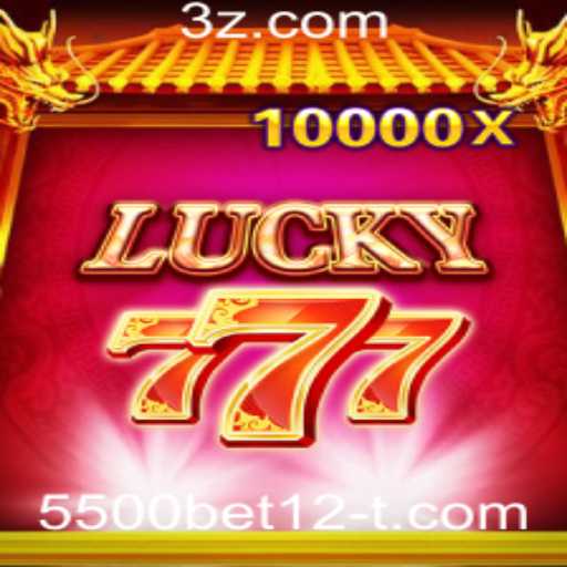 Explorando o Mundo do Jogo LuckySeven