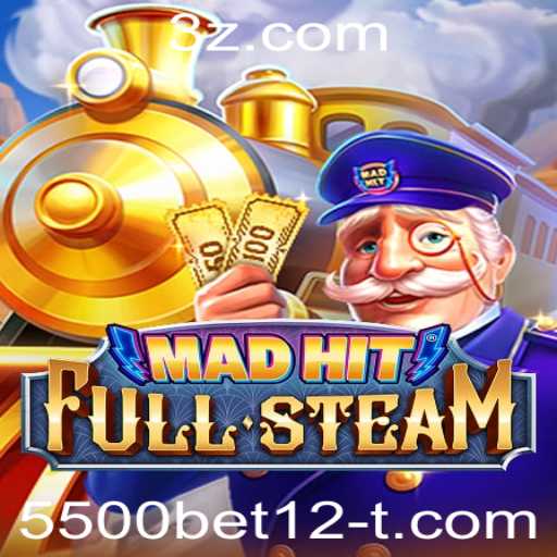 Explorando o Mundo de MadHitFullSteam: Estratégias e Regras de Jogo