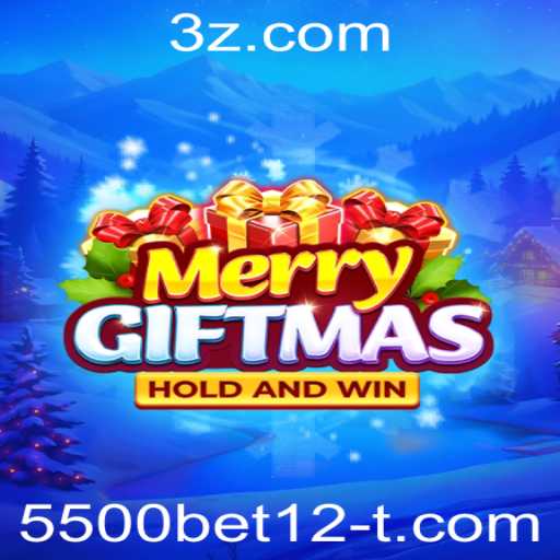 Explorando MerryGiftmas: Um Jogo Festivo para Todas as Idades