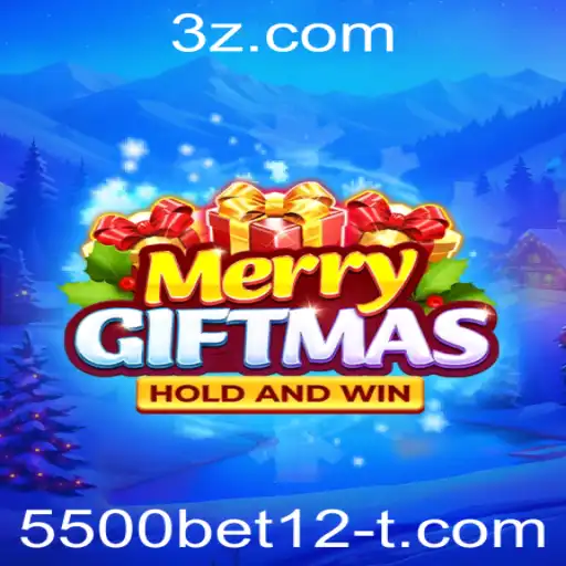 Explorando MerryGiftmas: Um Jogo Festivo para Todas as Idades