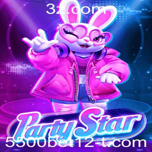 Discovering PartyStar: A New Sensation in the Gaming World