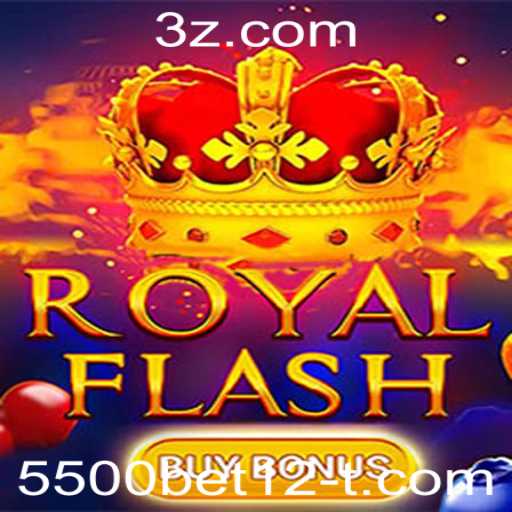 Descubra a Emoção do RoyalFlashBuyBonus: Regras e Estratégias