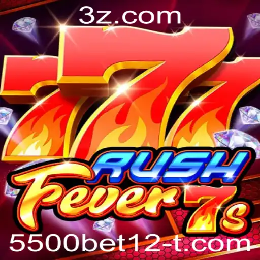 Descubra o Empolgante Jogo RushFever7s e Suas Regras Incríveis