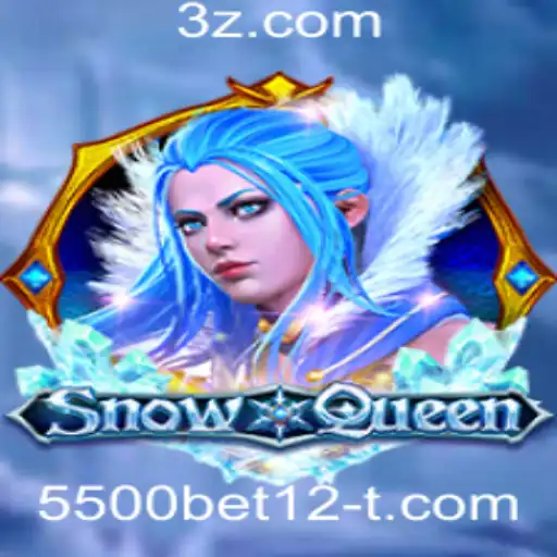 SnowQueen: Mergulhe no Mundo Congelante de Aventuras Virtuais