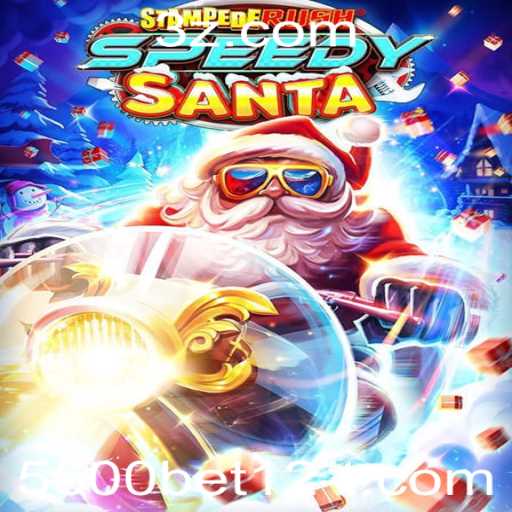 StempedeRushSpeedy: Uma Aventura de Alta Velocidade no Mundo dos Jogos Online