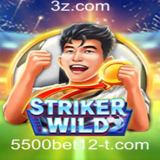 StrikerWILD: Descubra o Novo Fenômeno dos Jogos de Aventura