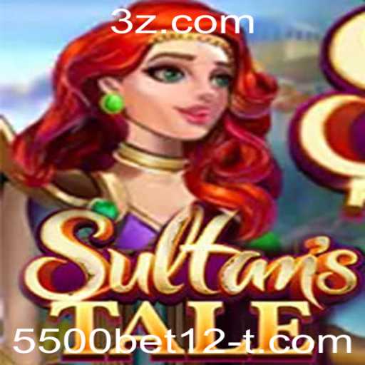 Explorando o Mundo Fascinante de Sultanstale: Um Jogo de Estratégia Empolgante com 5500bet12