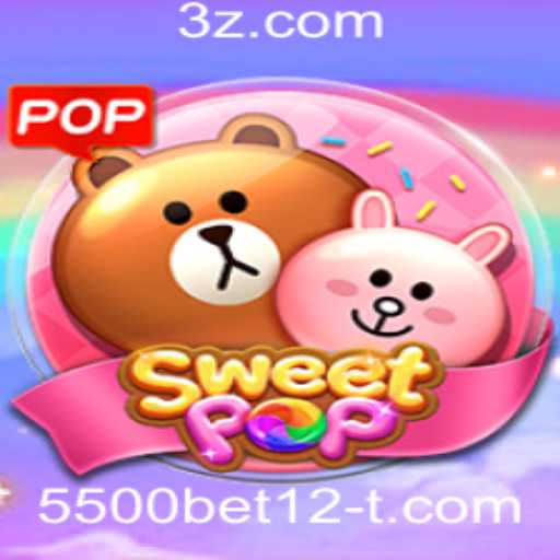 Explorando o Universo Divertido de SweetPOP