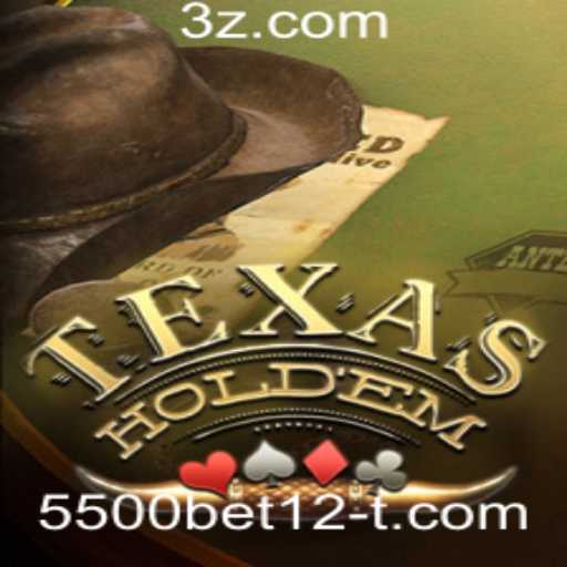 Desvendando as Regras e Estratégias do Texas Hold'em